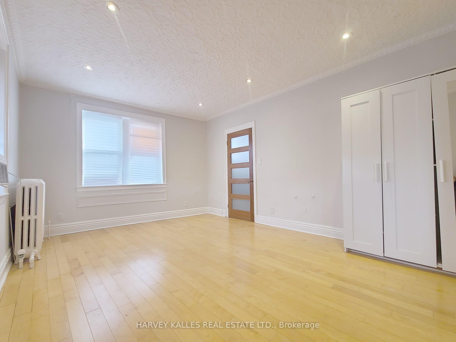 Photo 11 of Unit 2, 1 Brookdale Avenue, Toronto, Forest Hill North — HOMEH