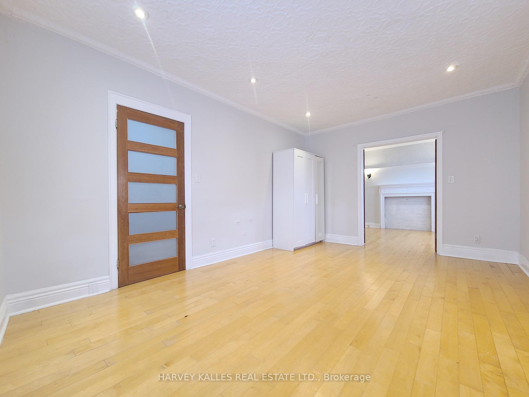 Photo 12 of Unit 2, 1 Brookdale Avenue, Toronto, Forest Hill North — HOMEH