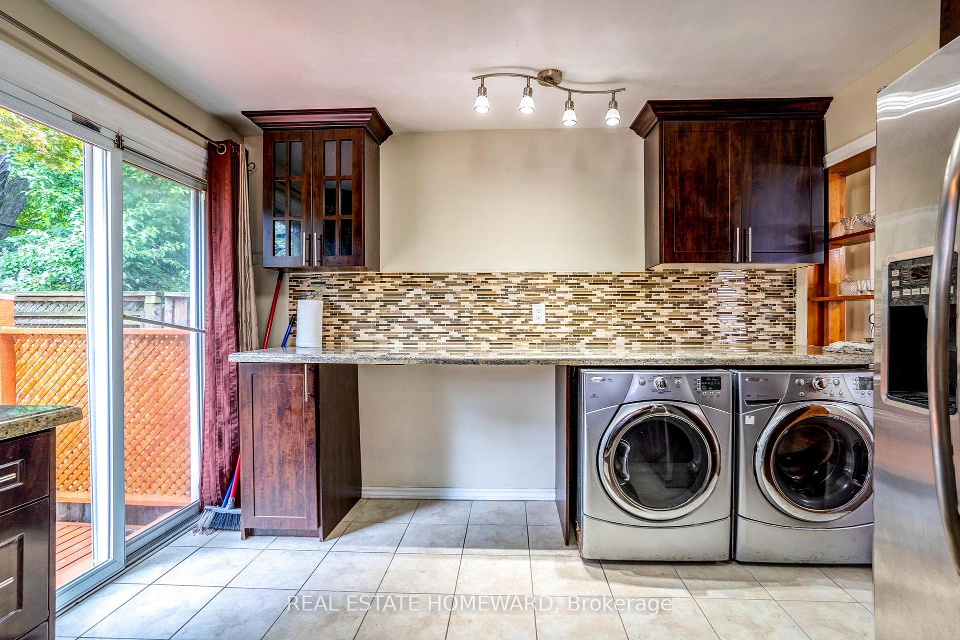 Photo 9 of 231 Donlands Avenue, Toronto, Danforth Village-East York — HOMEH