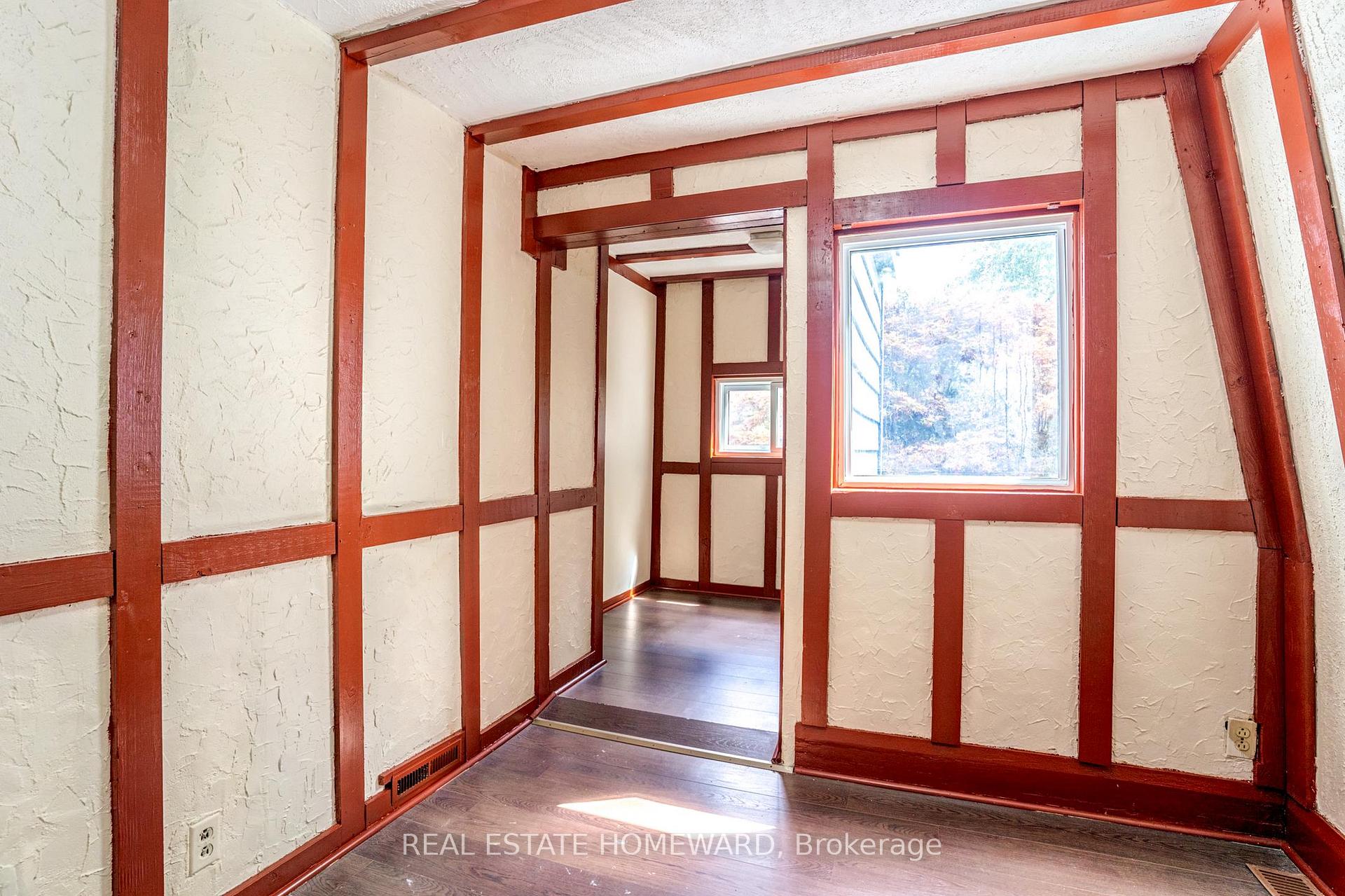 Photo 13 of 231 Donlands Avenue, Toronto, Danforth Village-East York — HOMEH