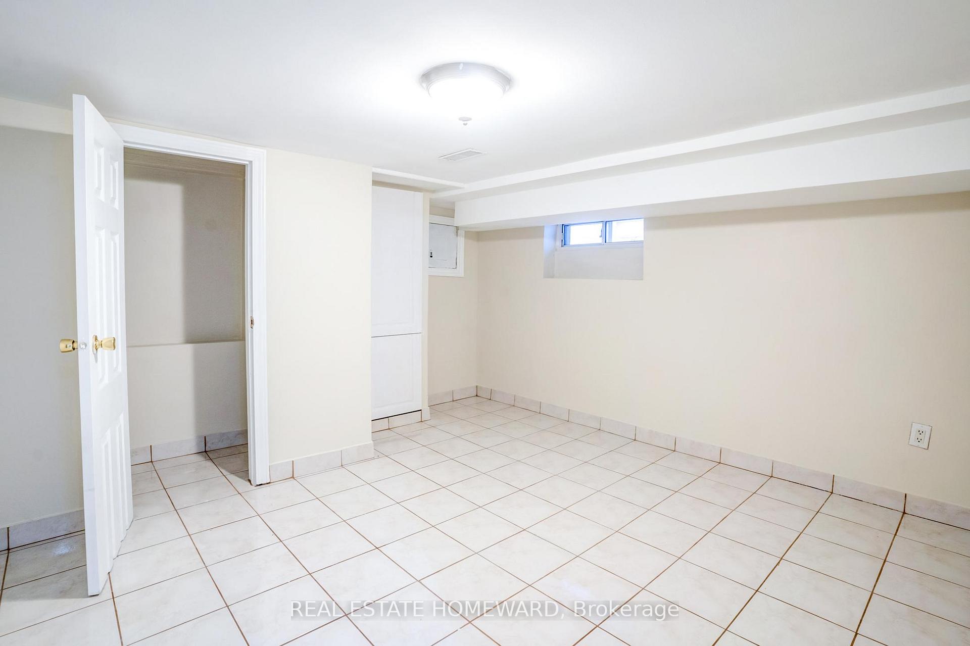 Photo 17 of 231 Donlands Avenue, Toronto, Danforth Village-East York — HOMEH