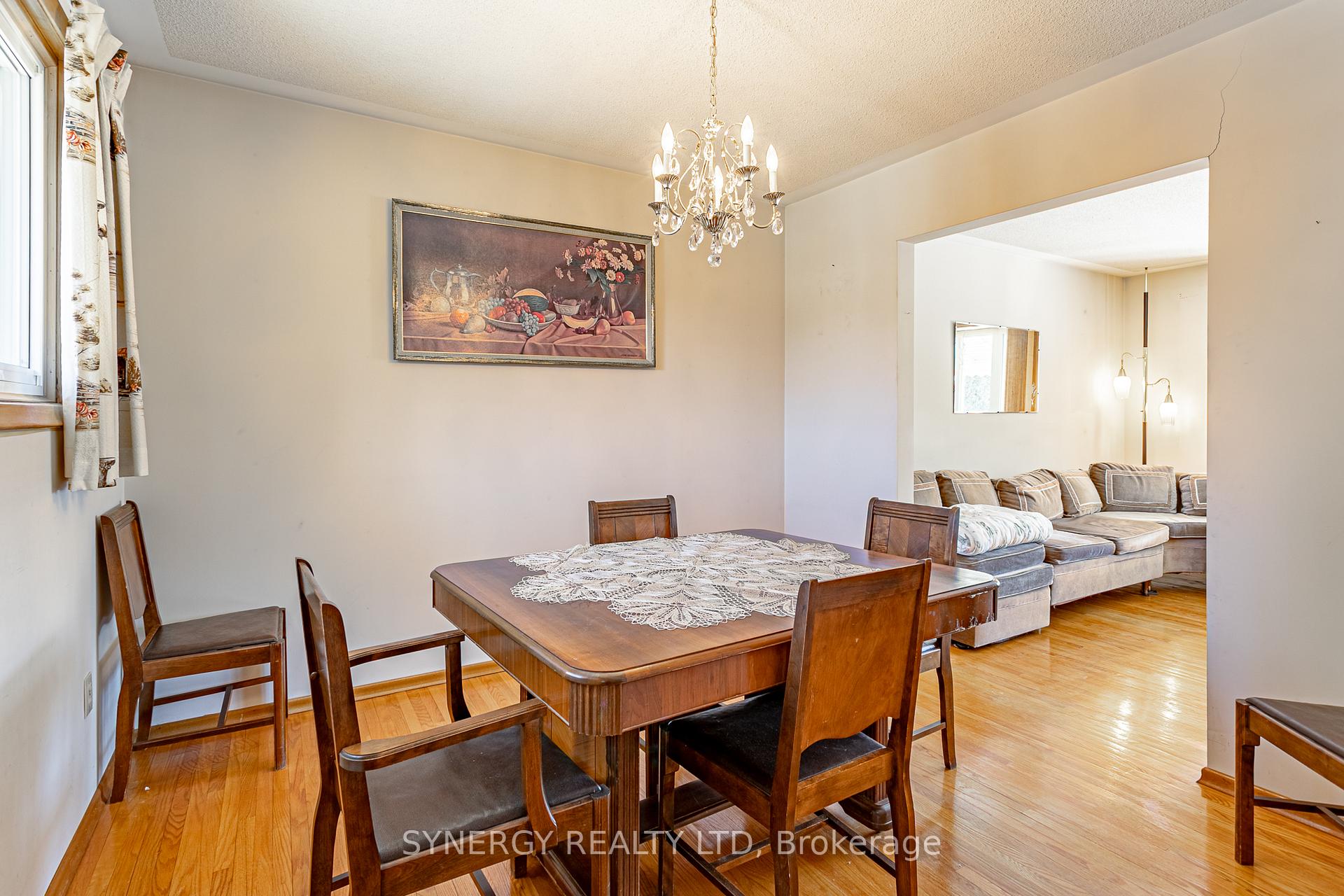 Photo 7 of 272 Frances Street, Strathroy-Caradoc, SE — HOMEH