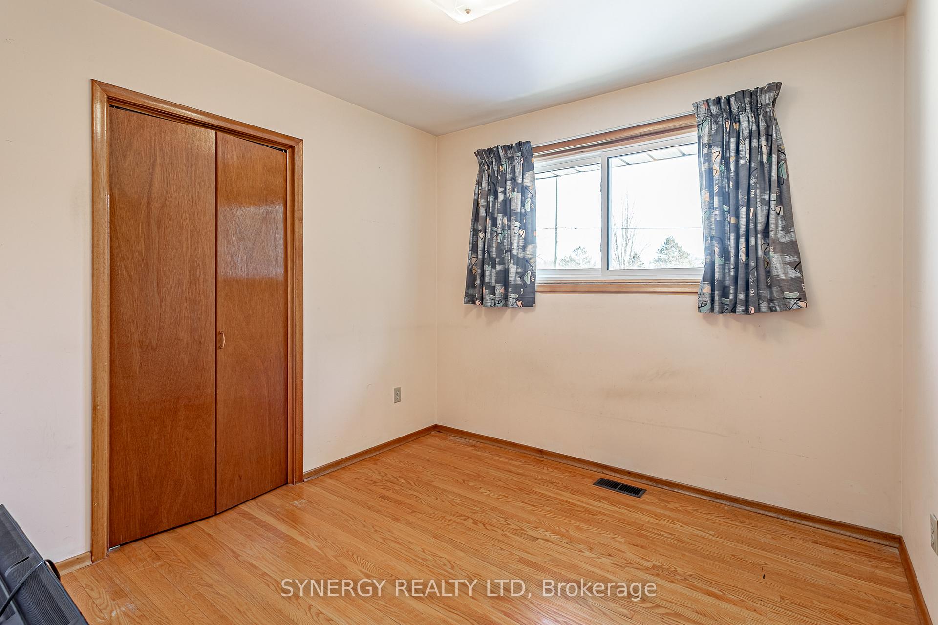 Photo 11 of 272 Frances Street, Strathroy-Caradoc, SE — HOMEH
