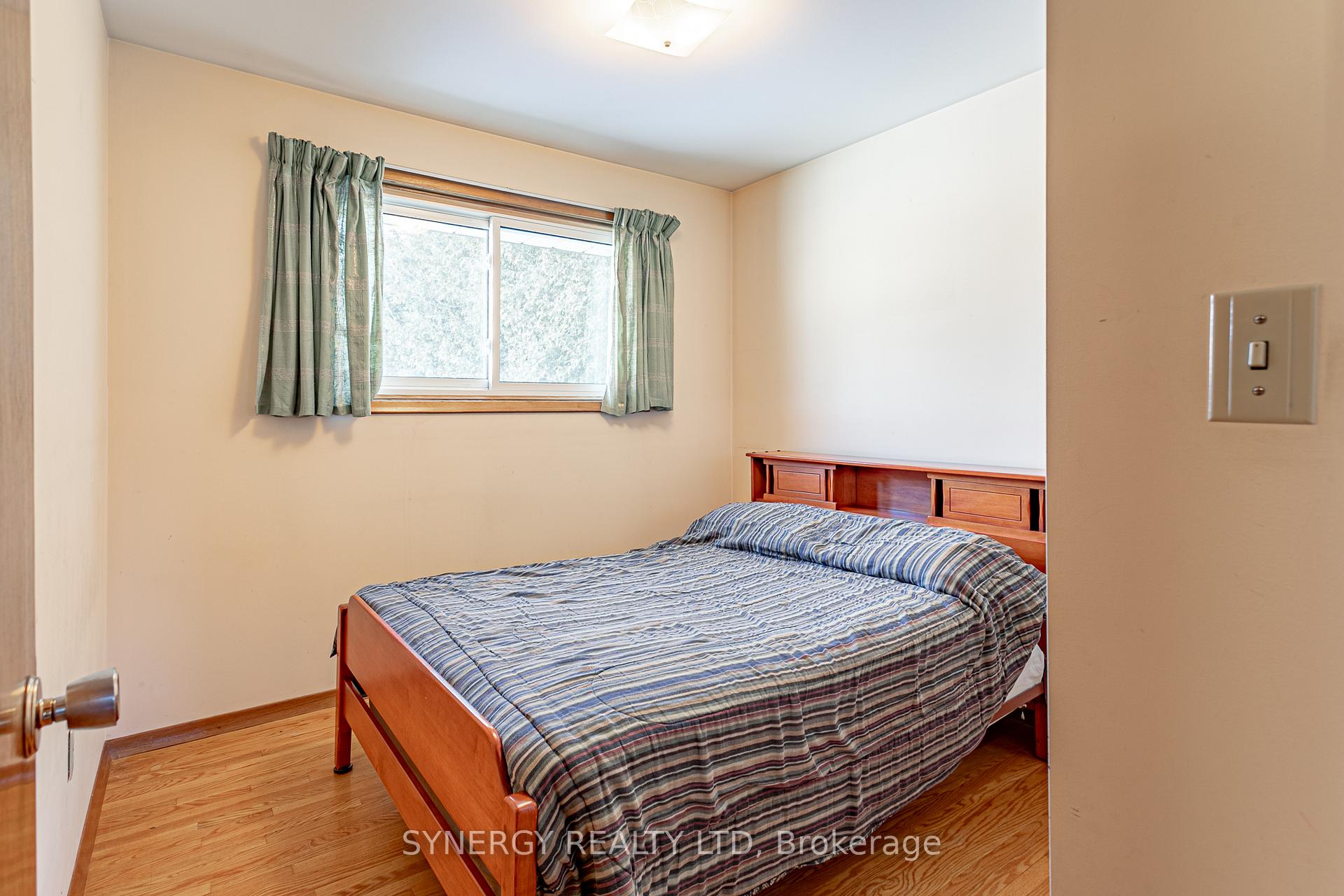 Photo 12 of 272 Frances Street, Strathroy-Caradoc, SE — HOMEH