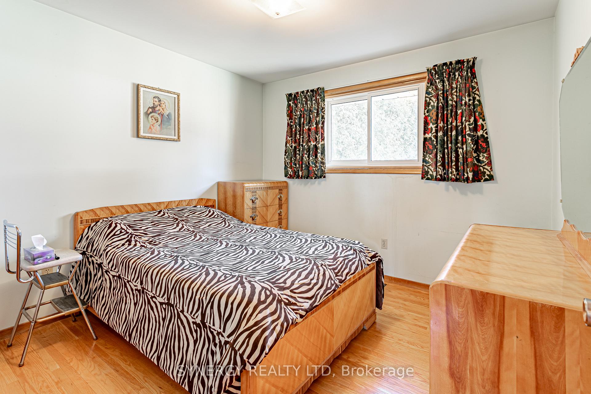Photo 13 of 272 Frances Street, Strathroy-Caradoc, SE — HOMEH
