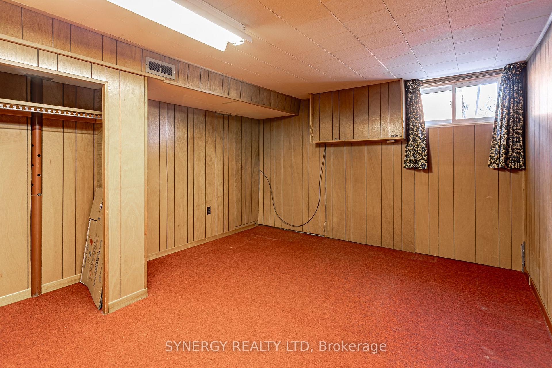 Photo 17 of 272 Frances Street, Strathroy-Caradoc, SE — HOMEH