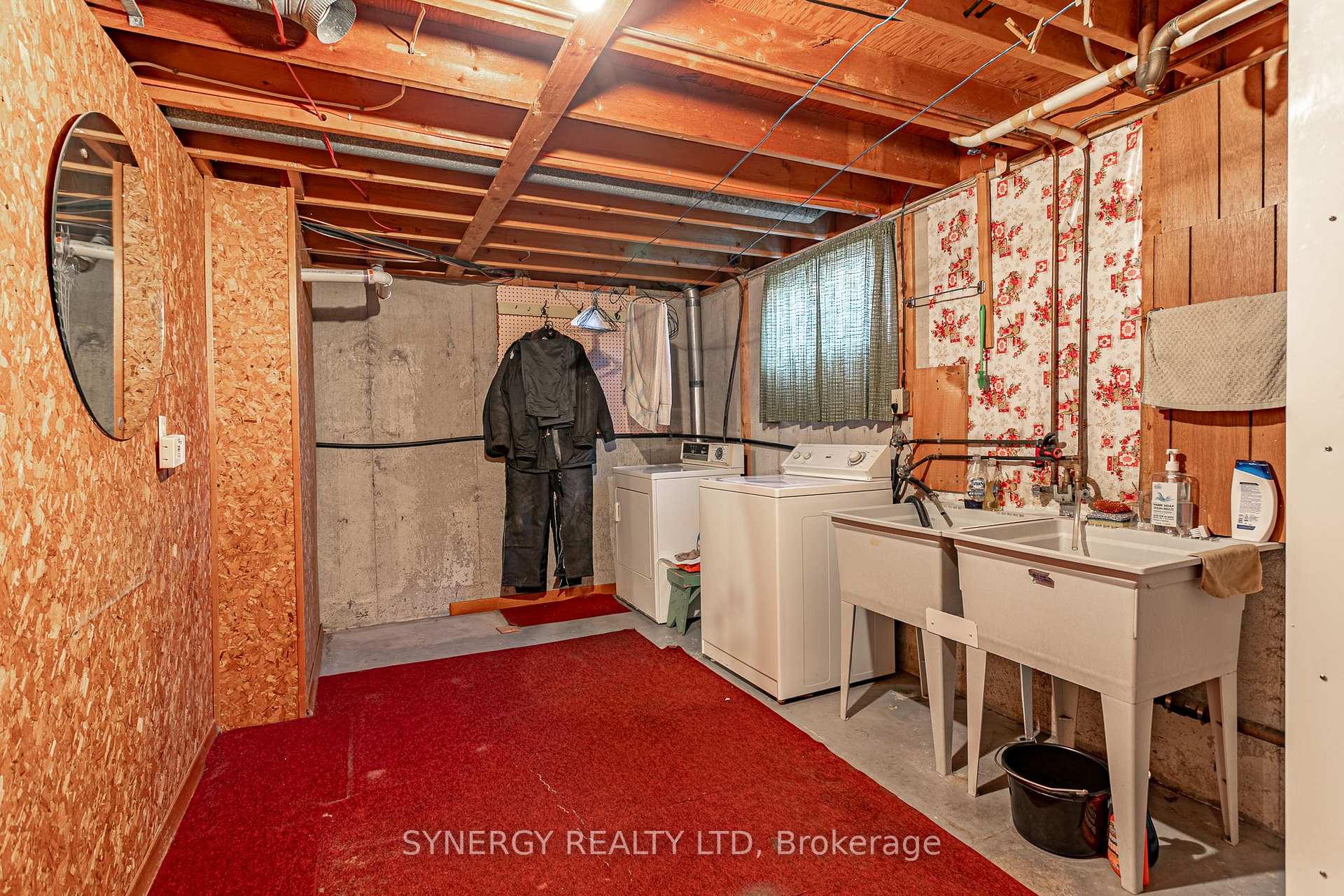 Photo 19 of 272 Frances Street, Strathroy-Caradoc, SE — HOMEH