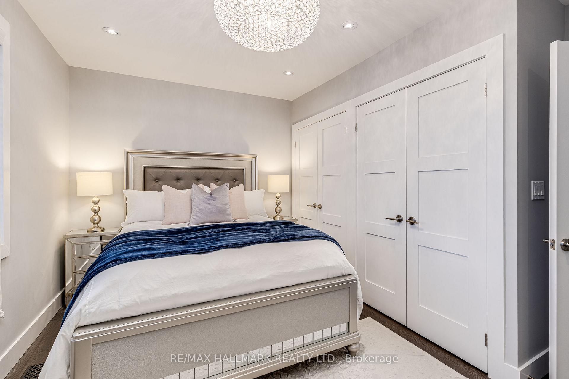 Photo 22 of 1532 Mount Pleasant Road, Toronto, Lawrence Park North — HOMEH