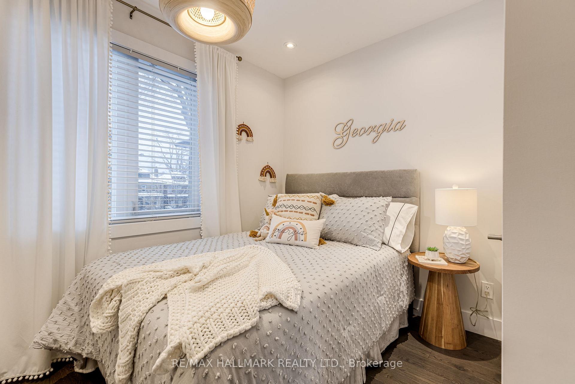 Photo 29 of 1532 Mount Pleasant Road, Toronto, Lawrence Park North — HOMEH