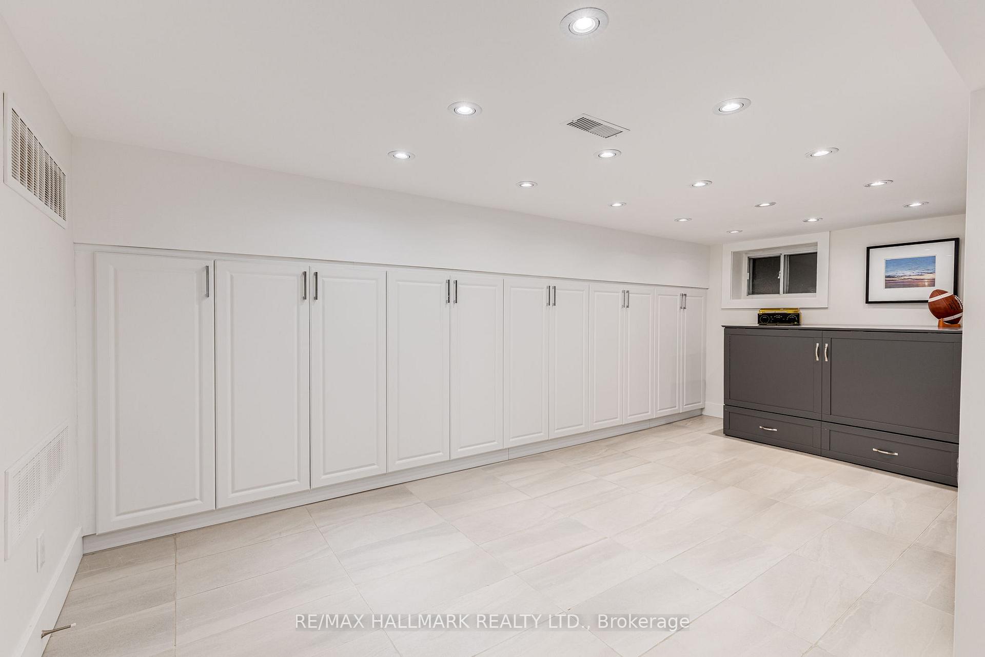 Photo 33 of 1532 Mount Pleasant Road, Toronto, Lawrence Park North — HOMEH