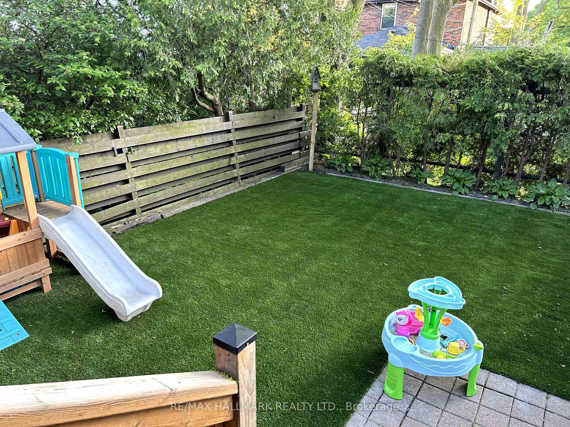 Photo 40 of 1532 Mount Pleasant Road, Toronto, Lawrence Park North — HOMEH