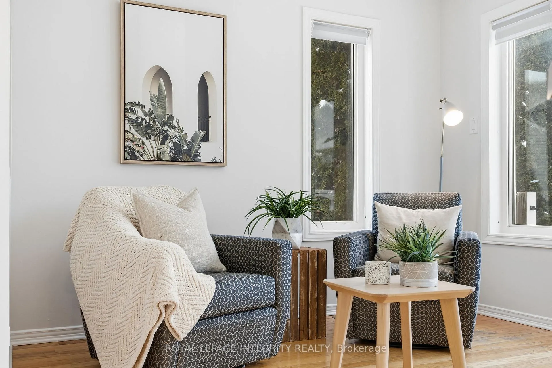 Photo 28 of 37 Eagleview Street, Ottawa, Kanata - Emerald Meadows/Trailwest — HOMEH