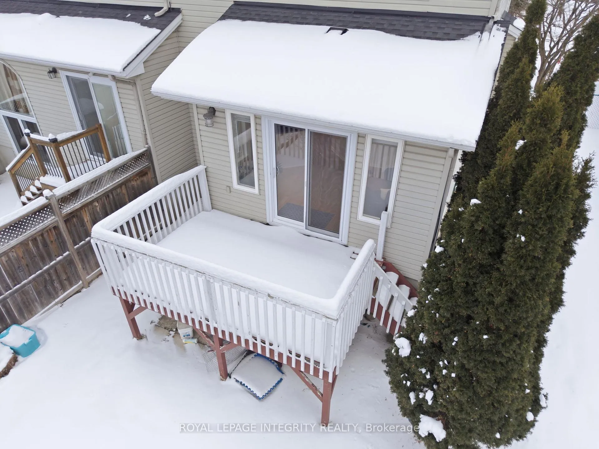 Photo 45 of 37 Eagleview Street, Ottawa, Kanata - Emerald Meadows/Trailwest — HOMEH