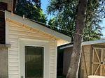 Photo 2 of Unit Lower, 11 Hillside Drive, Toronto, Broadview North — HOMEH