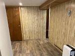Photo 7 of Unit Lower, 11 Hillside Drive, Toronto, Broadview North — HOMEH
