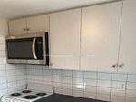 Photo 9 of Unit Lower, 11 Hillside Drive, Toronto, Broadview North — HOMEH
