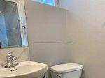 Photo 10 of Unit Lower, 11 Hillside Drive, Toronto, Broadview North — HOMEH