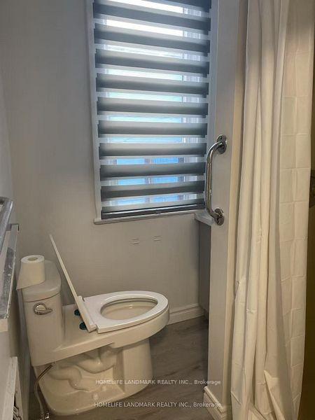 Photo 11 of Unit Lower, 11 Hillside Drive, Toronto, Broadview North — HOMEH