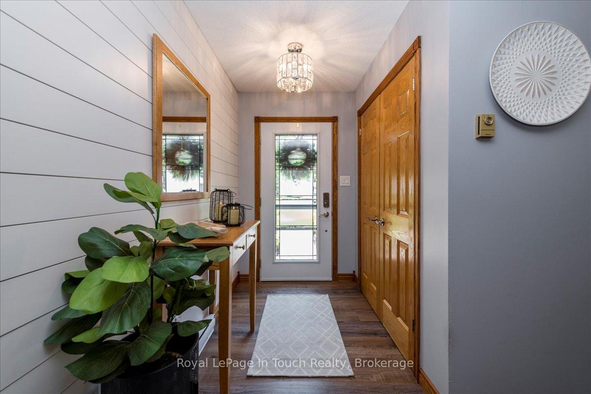 Photo 3 of 14 Maplegate Road, Tiny, Wyevale — HOMEH