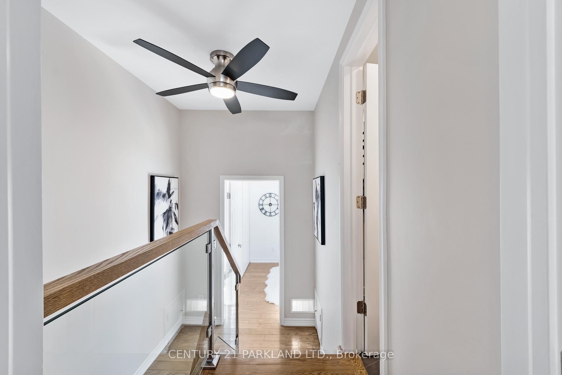 Photo 20 of 56 Torbrick Road, Toronto, Greenwood-Coxwell — HOMEH
