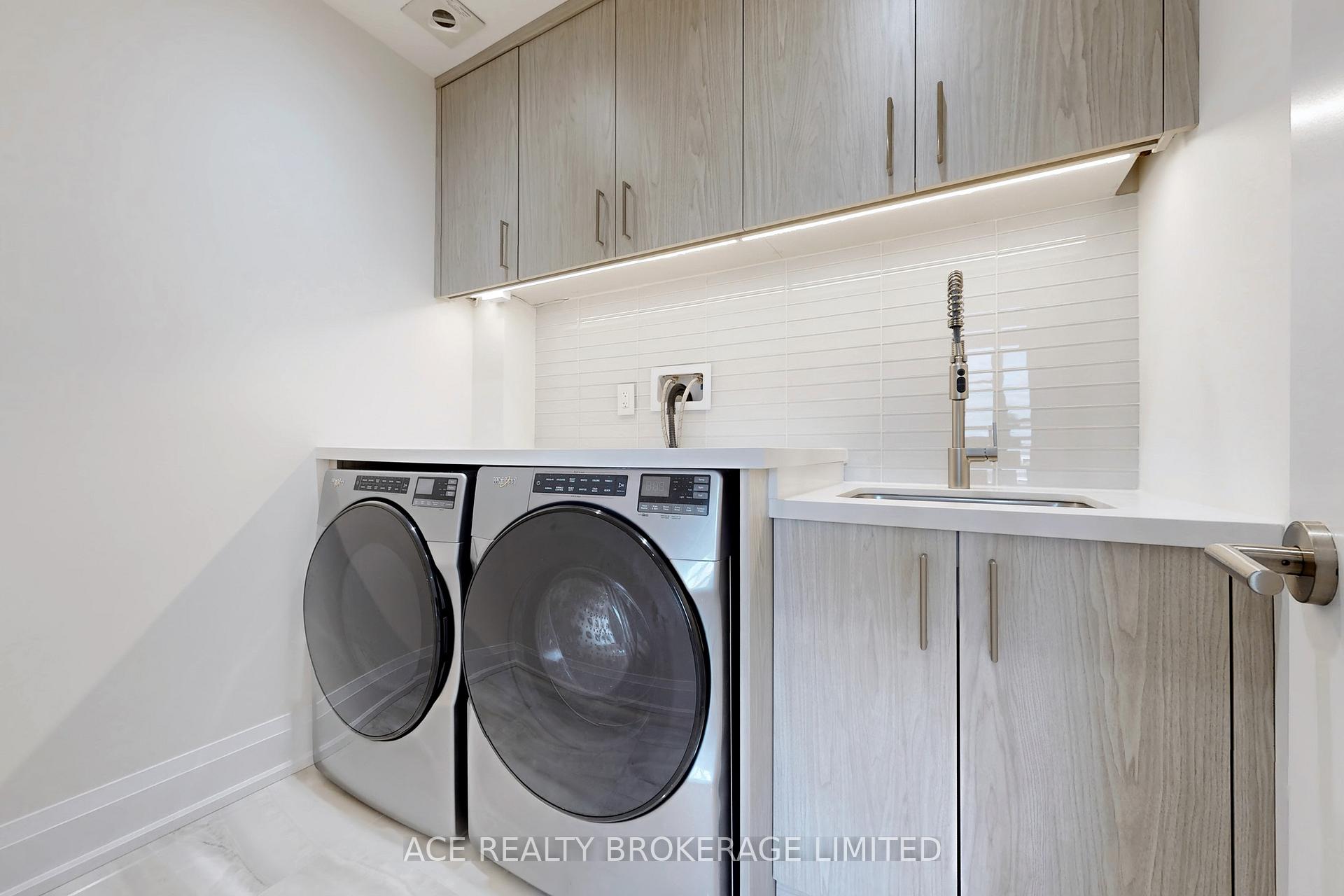 Photo 16 of 370 Briar Hill Avenue, Toronto, Lawrence Park South — HOMEH