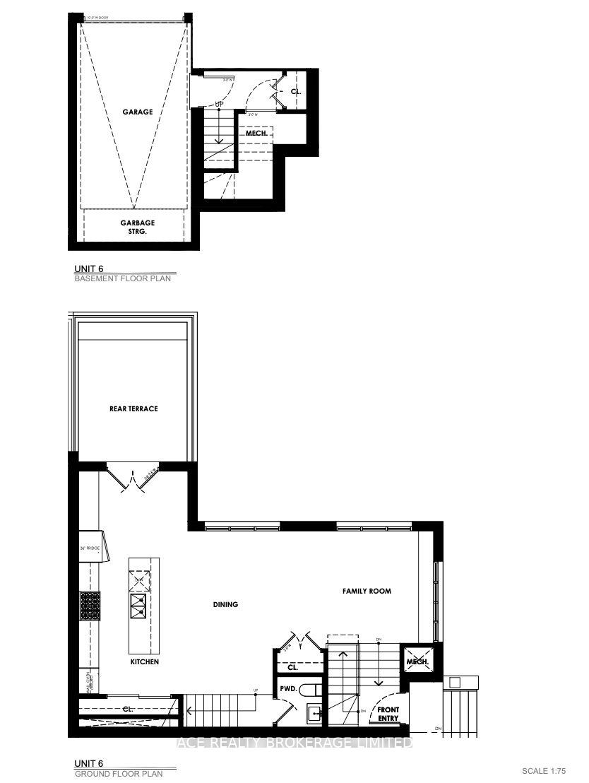 Photo 19 of 370 Briar Hill Avenue, Toronto, Lawrence Park South — HOMEH