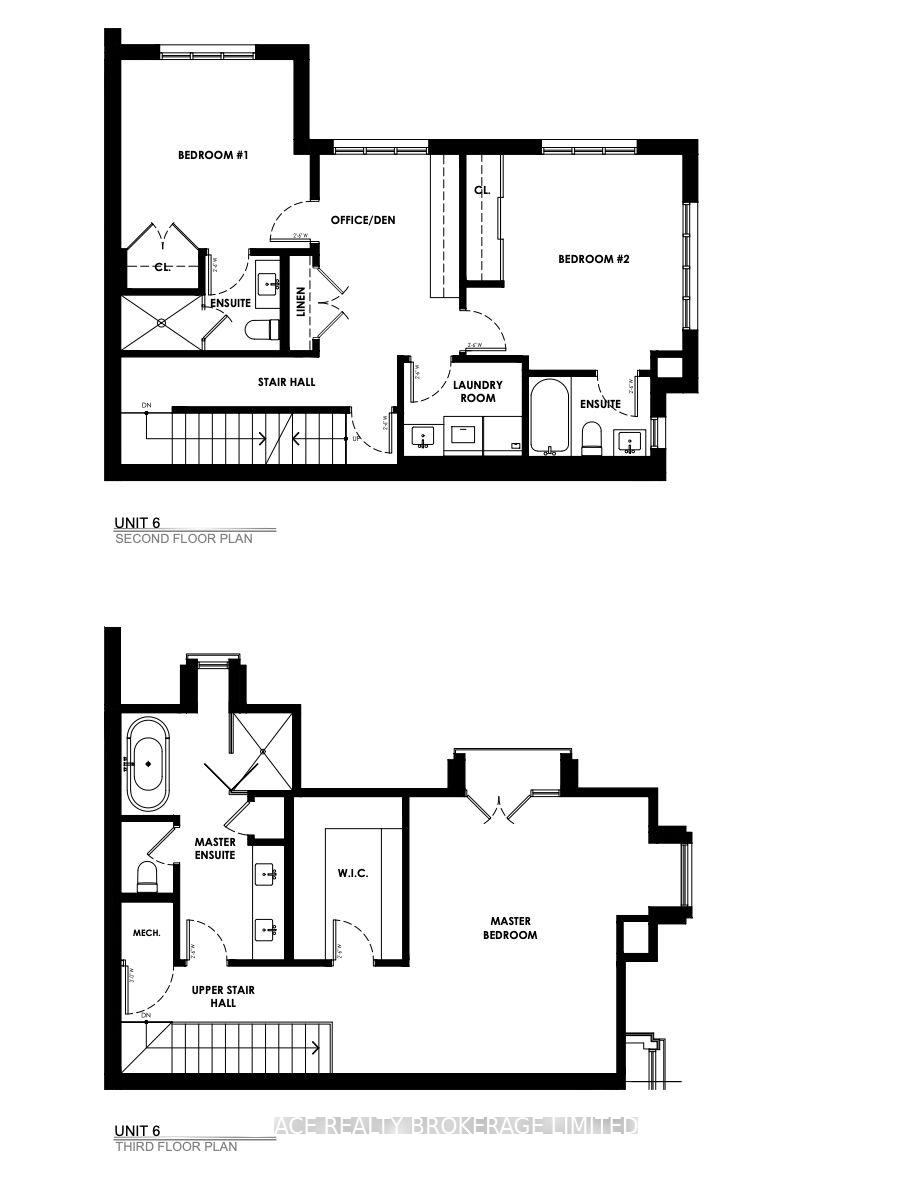 Photo 21 of 370 Briar Hill Avenue, Toronto, Lawrence Park South — HOMEH