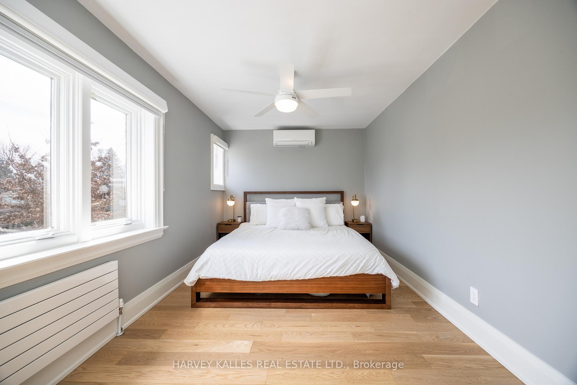 Photo 18 of 42 Roe Avenue, Toronto, Lawrence Park North — HOMEH