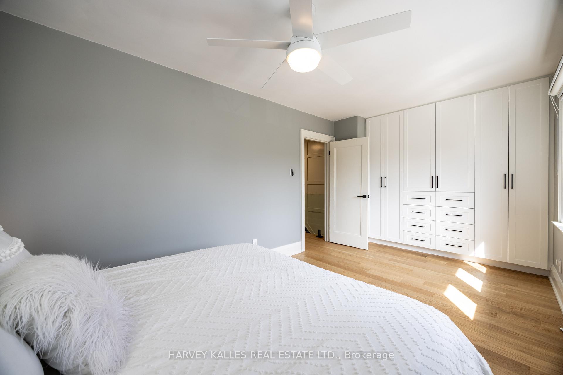 Photo 19 of 42 Roe Avenue, Toronto, Lawrence Park North — HOMEH