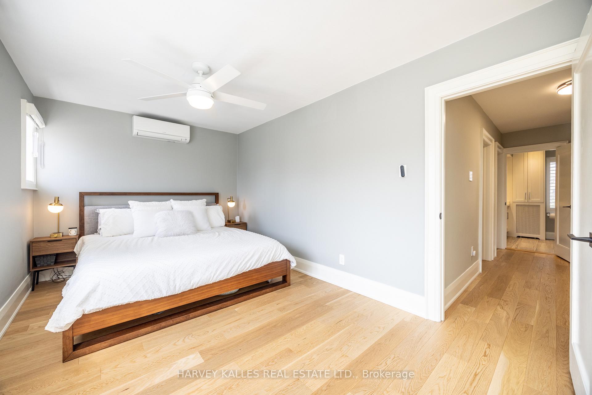 Photo 20 of 42 Roe Avenue, Toronto, Lawrence Park North — HOMEH