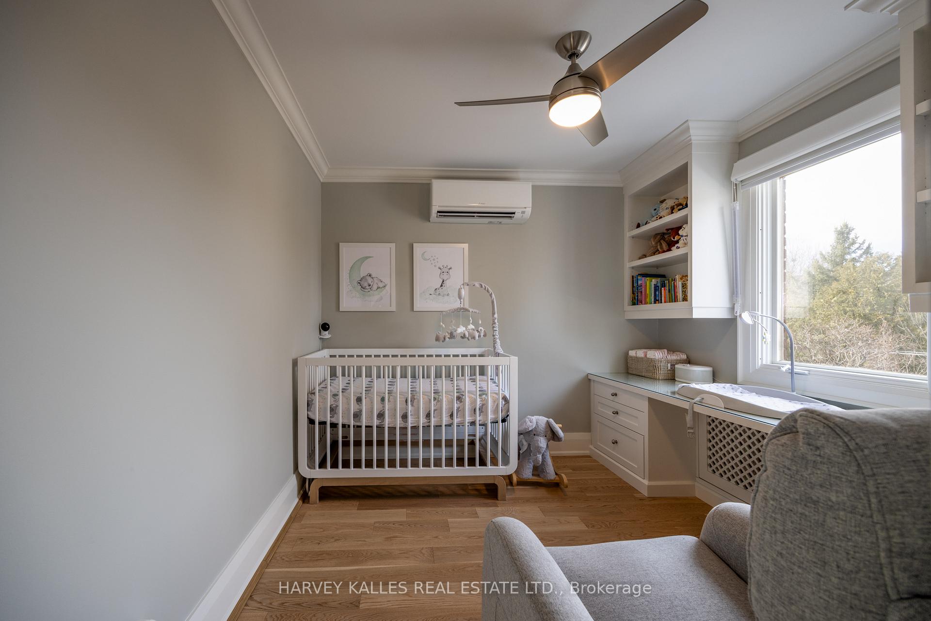Photo 23 of 42 Roe Avenue, Toronto, Lawrence Park North — HOMEH