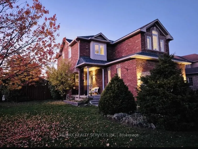 Photo 4 of 1 Daisy Court, Brampton, Snelgrove — HOMEH