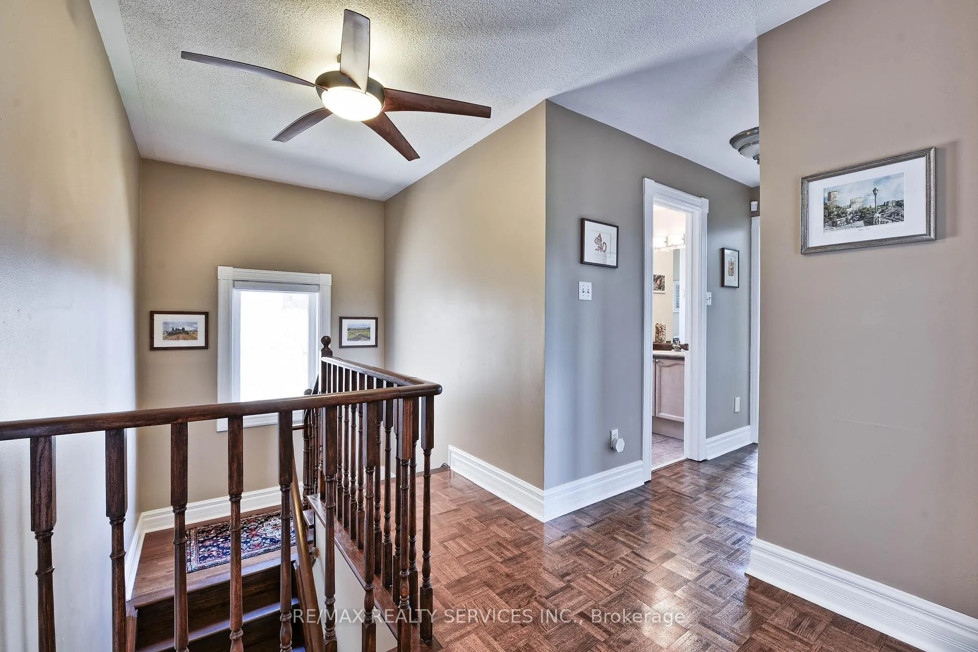Photo 24 of 1 Daisy Court, Brampton, Snelgrove — HOMEH