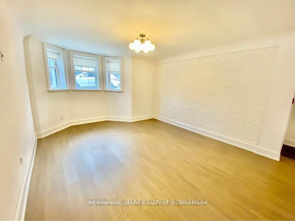 Photo 4 of Unit 1B, 795 College Street, Toronto, Trinity-Bellwoods — HOMEH