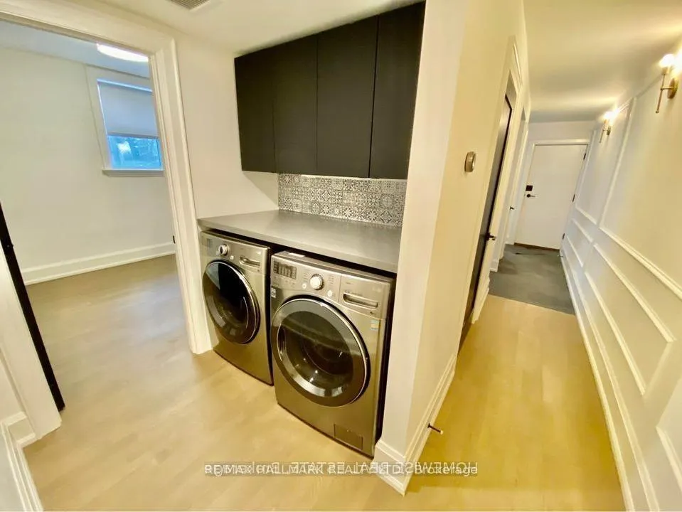 Photo 9 of Unit 1B, 795 College Street, Toronto, Trinity-Bellwoods — HOMEH