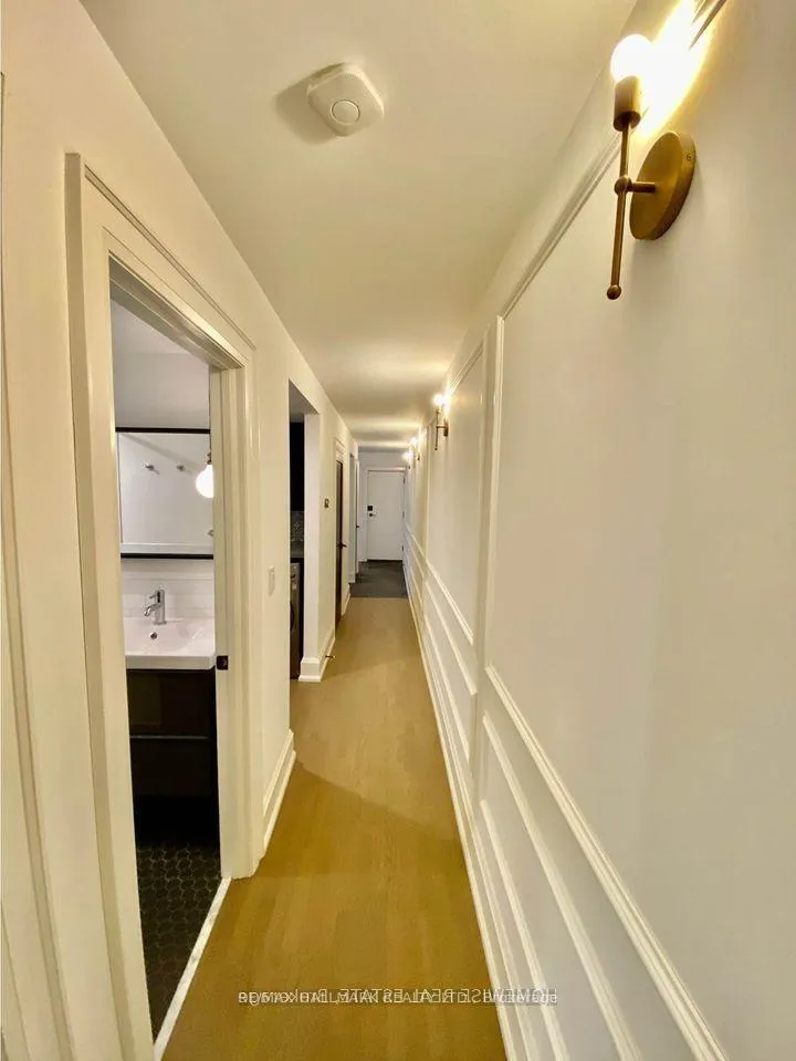 Photo 10 of Unit 1B, 795 College Street, Toronto, Trinity-Bellwoods — HOMEH