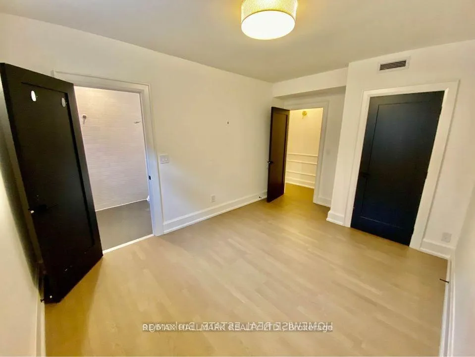 Photo 11 of Unit 1B, 795 College Street, Toronto, Trinity-Bellwoods — HOMEH