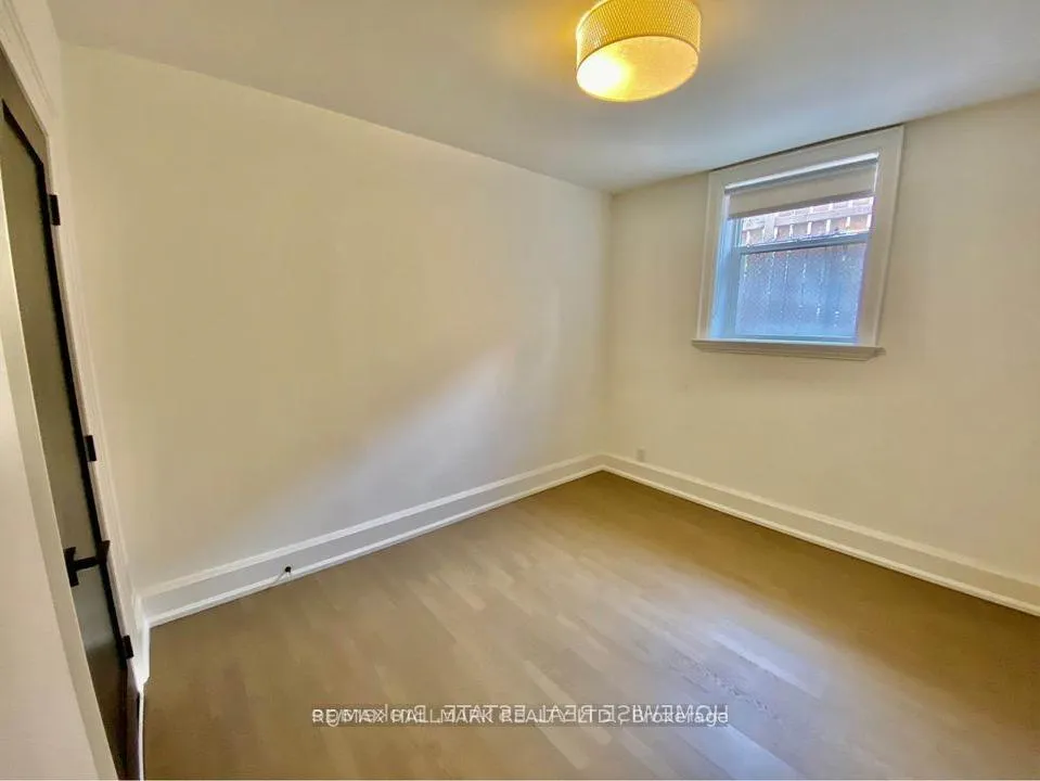 Photo 13 of Unit 1B, 795 College Street, Toronto, Trinity-Bellwoods — HOMEH