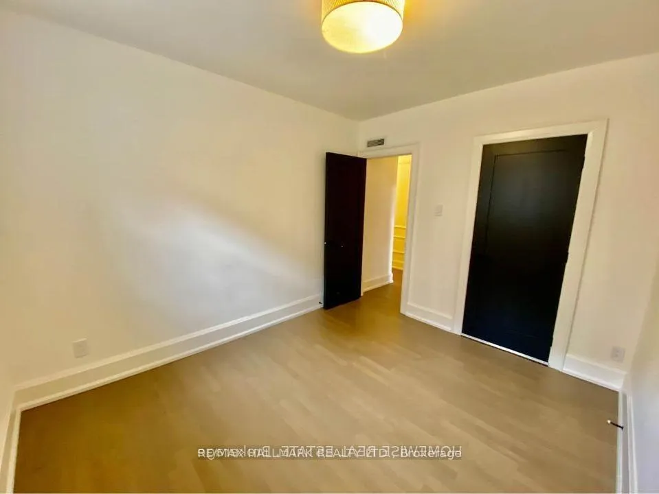 Photo 14 of Unit 1B, 795 College Street, Toronto, Trinity-Bellwoods — HOMEH