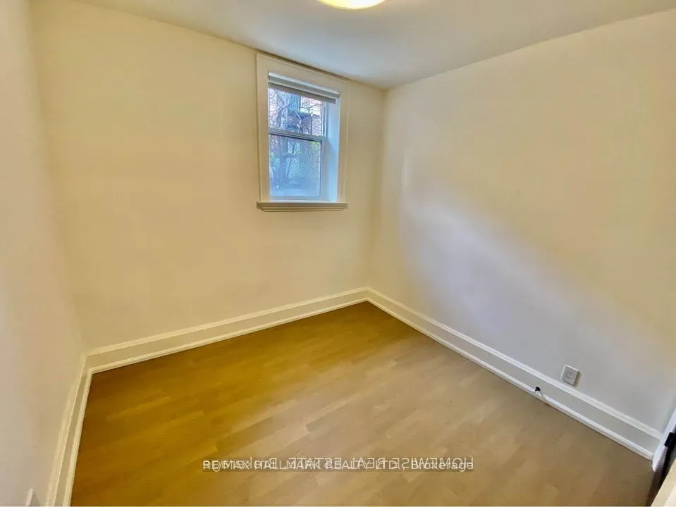 Photo 15 of Unit 1B, 795 College Street, Toronto, Trinity-Bellwoods — HOMEH