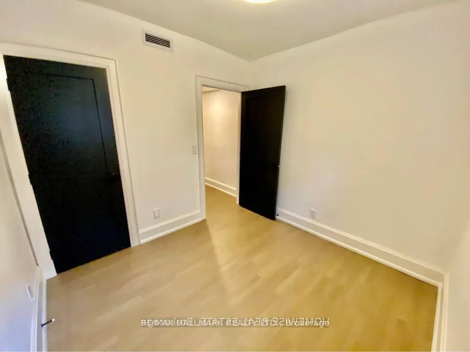 Photo 16 of Unit 1B, 795 College Street, Toronto, Trinity-Bellwoods — HOMEH