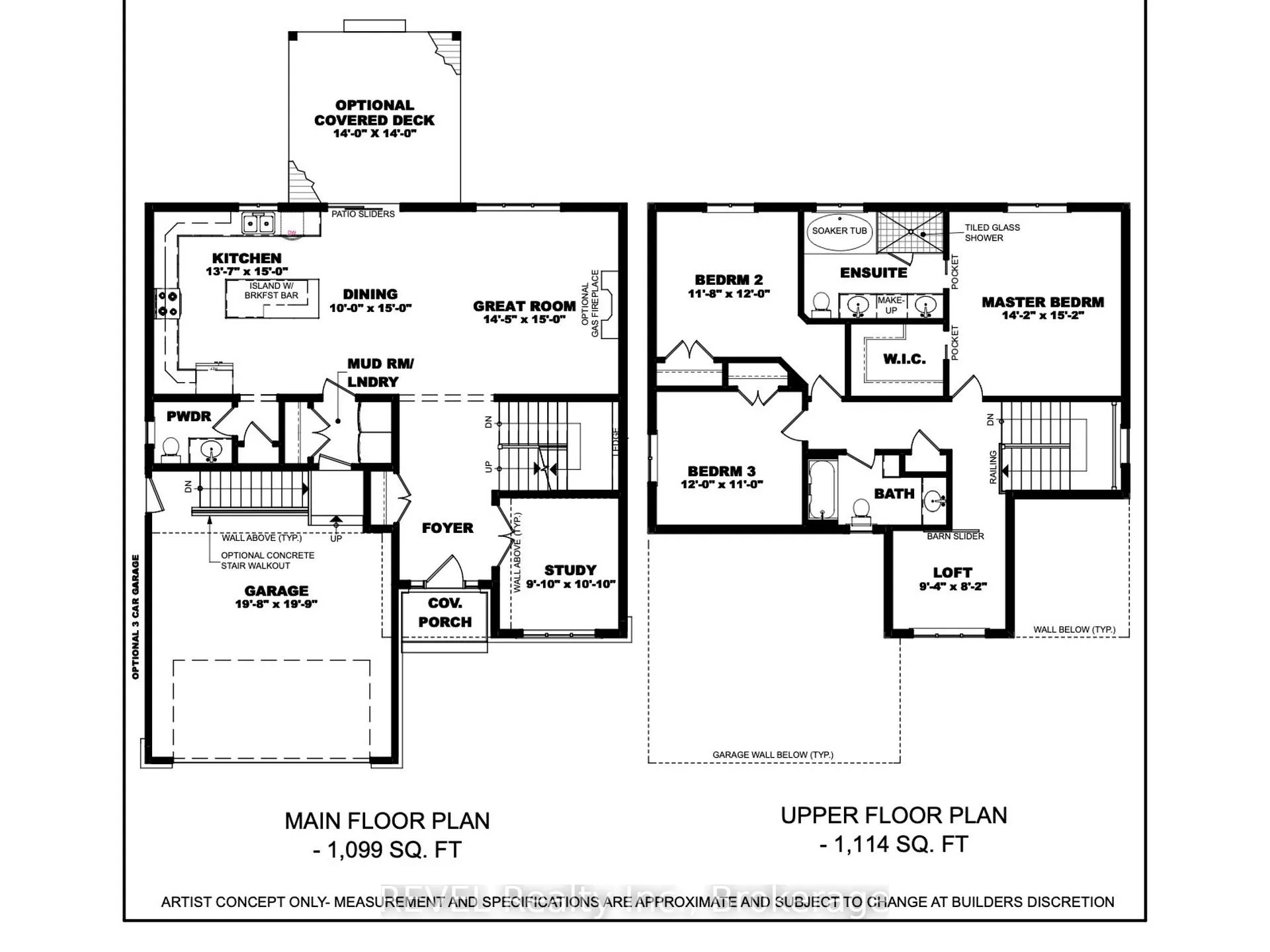 Photo 2 of LOT 12 Anchor Road, Thorold, Port Robinson — HOMEH