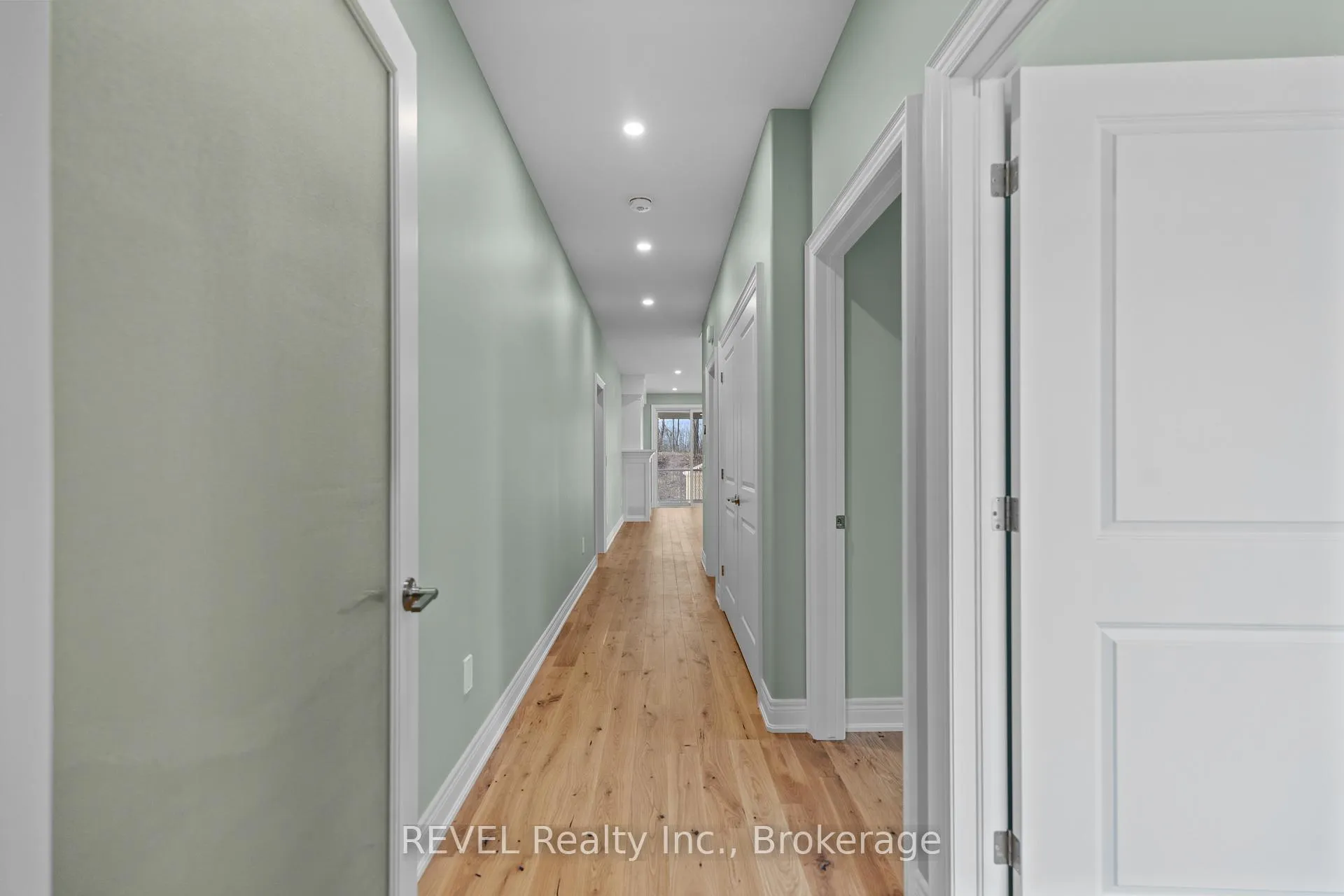 Photo 4 of LOT 12 Anchor Road, Thorold, Port Robinson — HOMEH