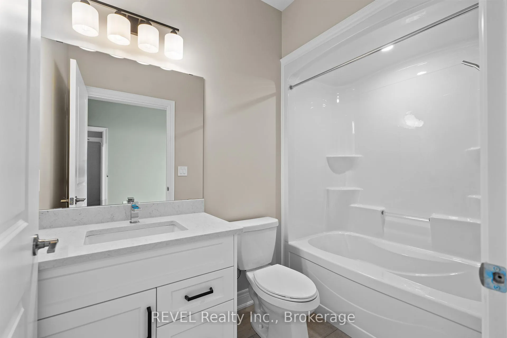Photo 5 of LOT 12 Anchor Road, Thorold, Port Robinson — HOMEH
