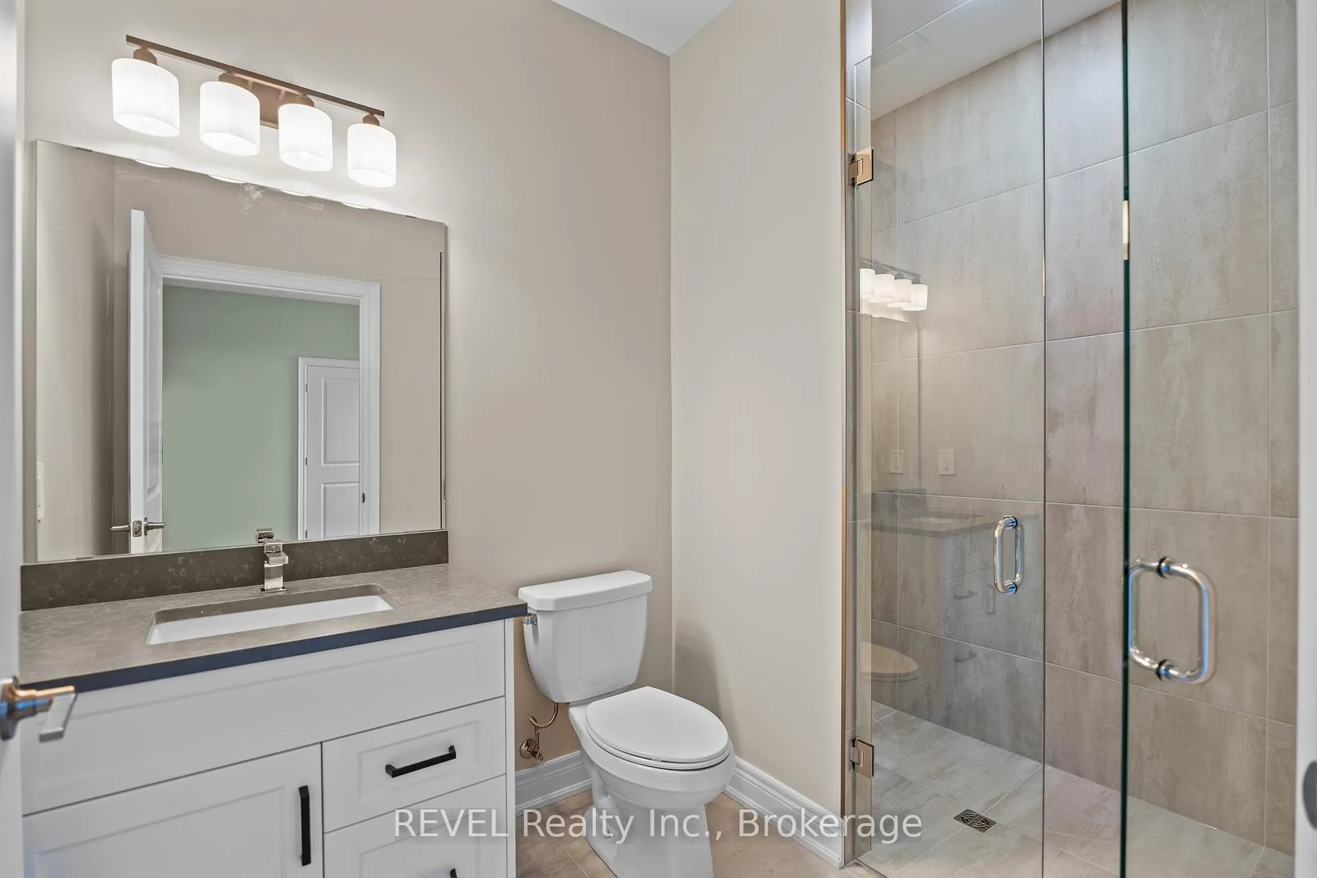 Photo 6 of LOT 12 Anchor Road, Thorold, Port Robinson — HOMEH