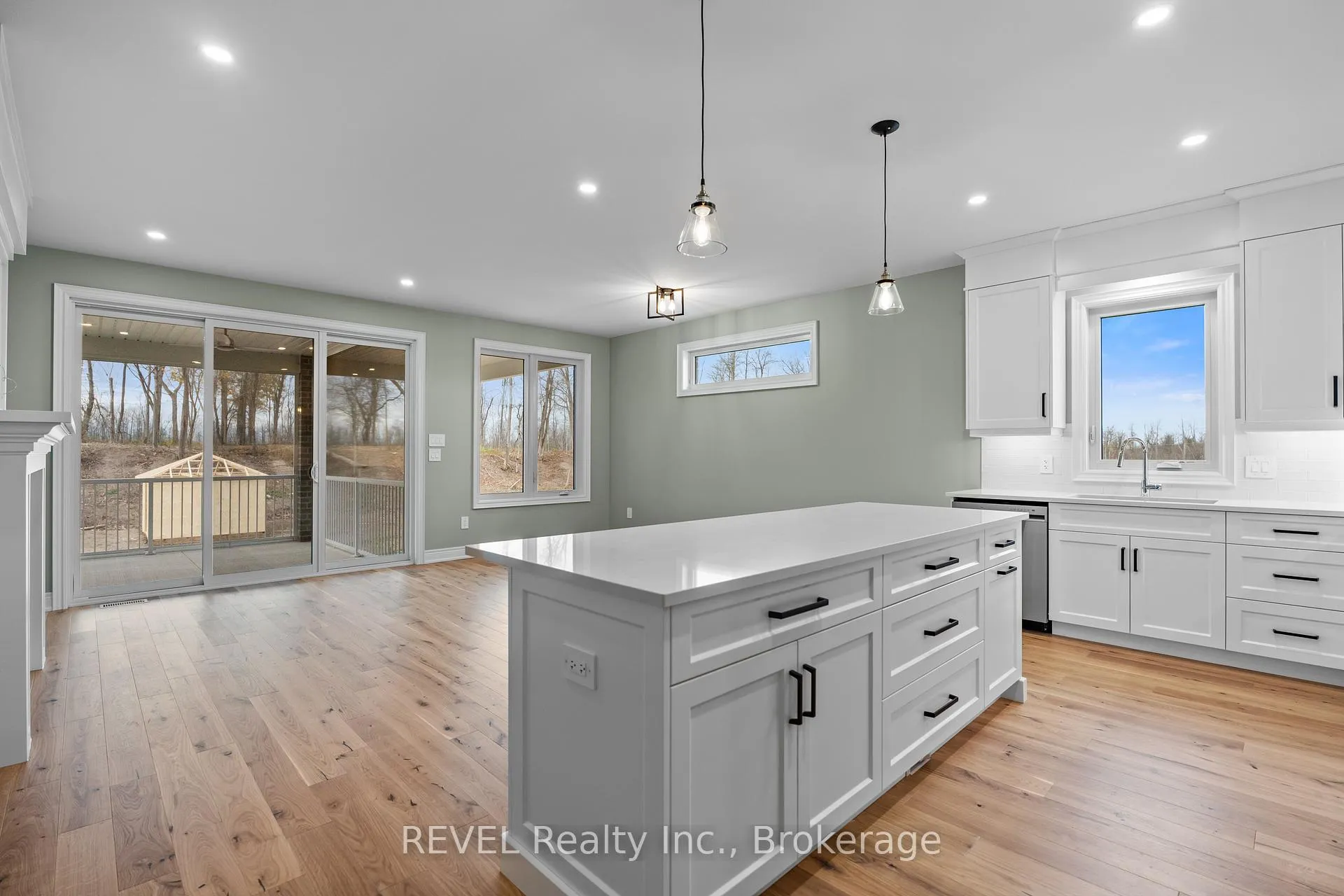 Photo 7 of LOT 12 Anchor Road, Thorold, Port Robinson — HOMEH