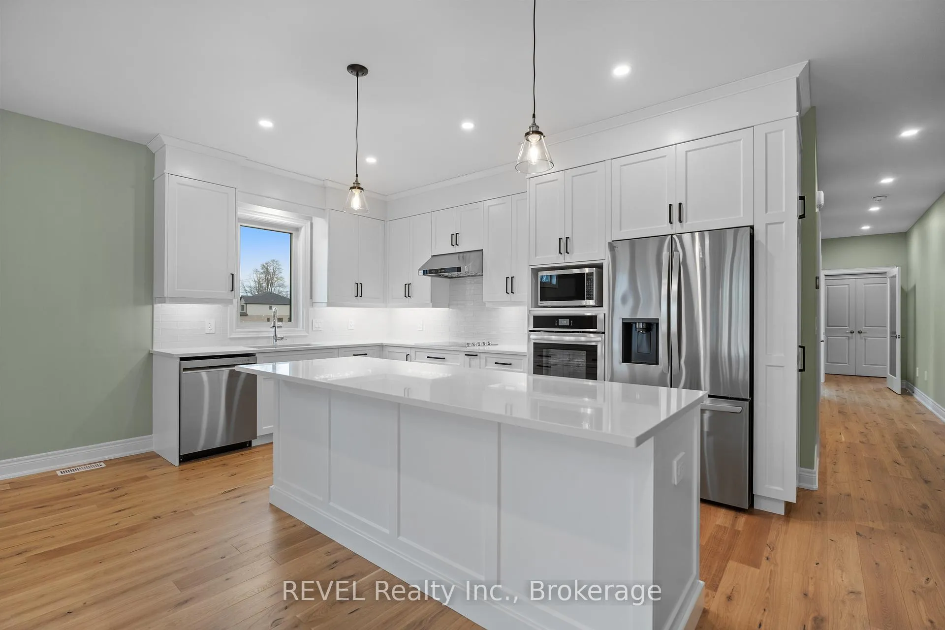 Photo 9 of LOT 12 Anchor Road, Thorold, Port Robinson — HOMEH