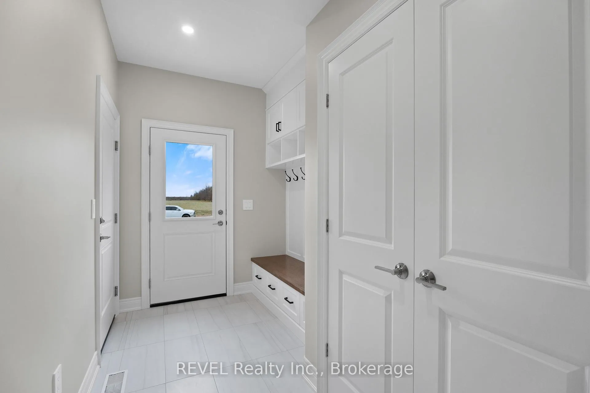 Photo 13 of LOT 12 Anchor Road, Thorold, Port Robinson — HOMEH