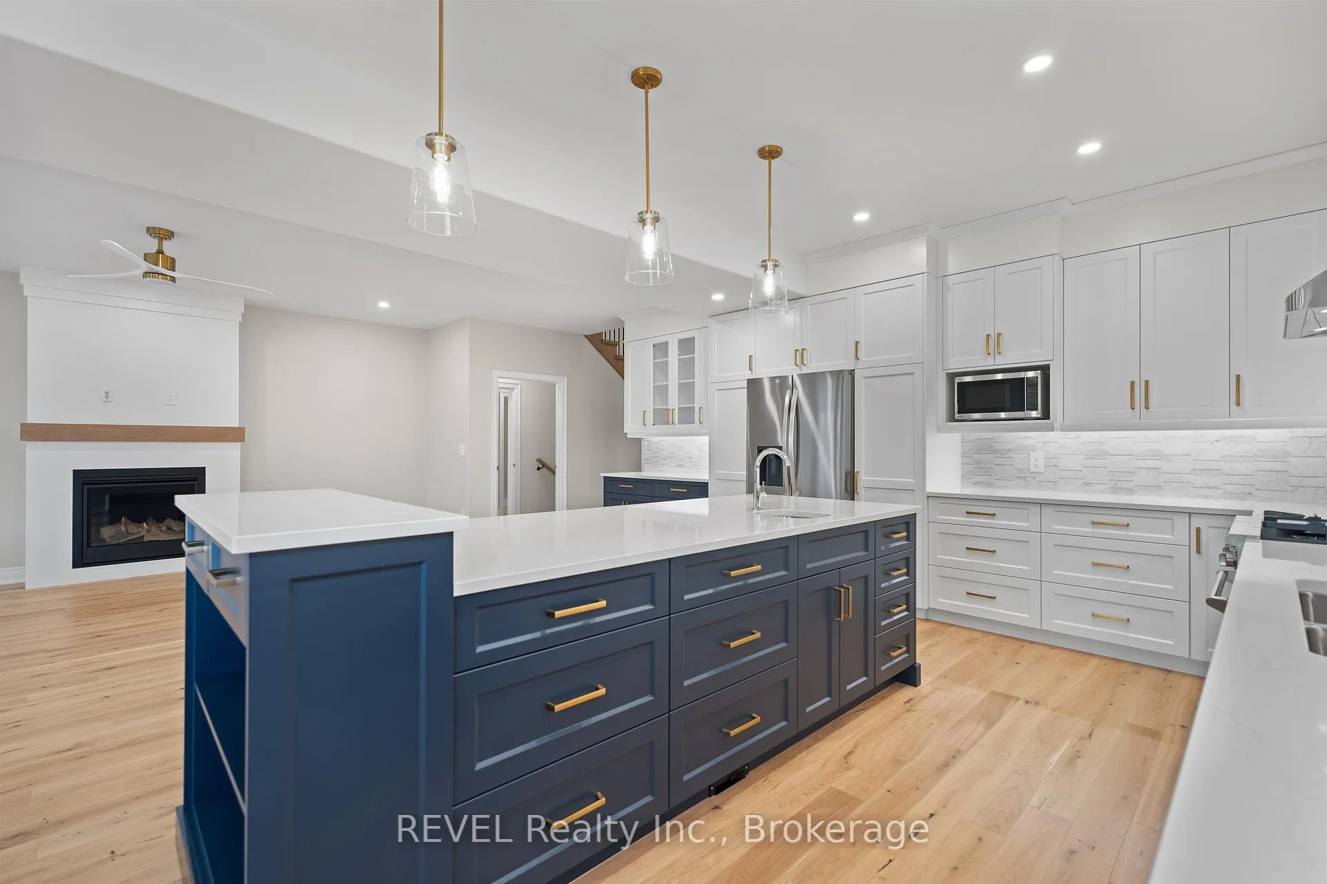 Photo 19 of LOT 12 Anchor Road, Thorold, Port Robinson — HOMEH