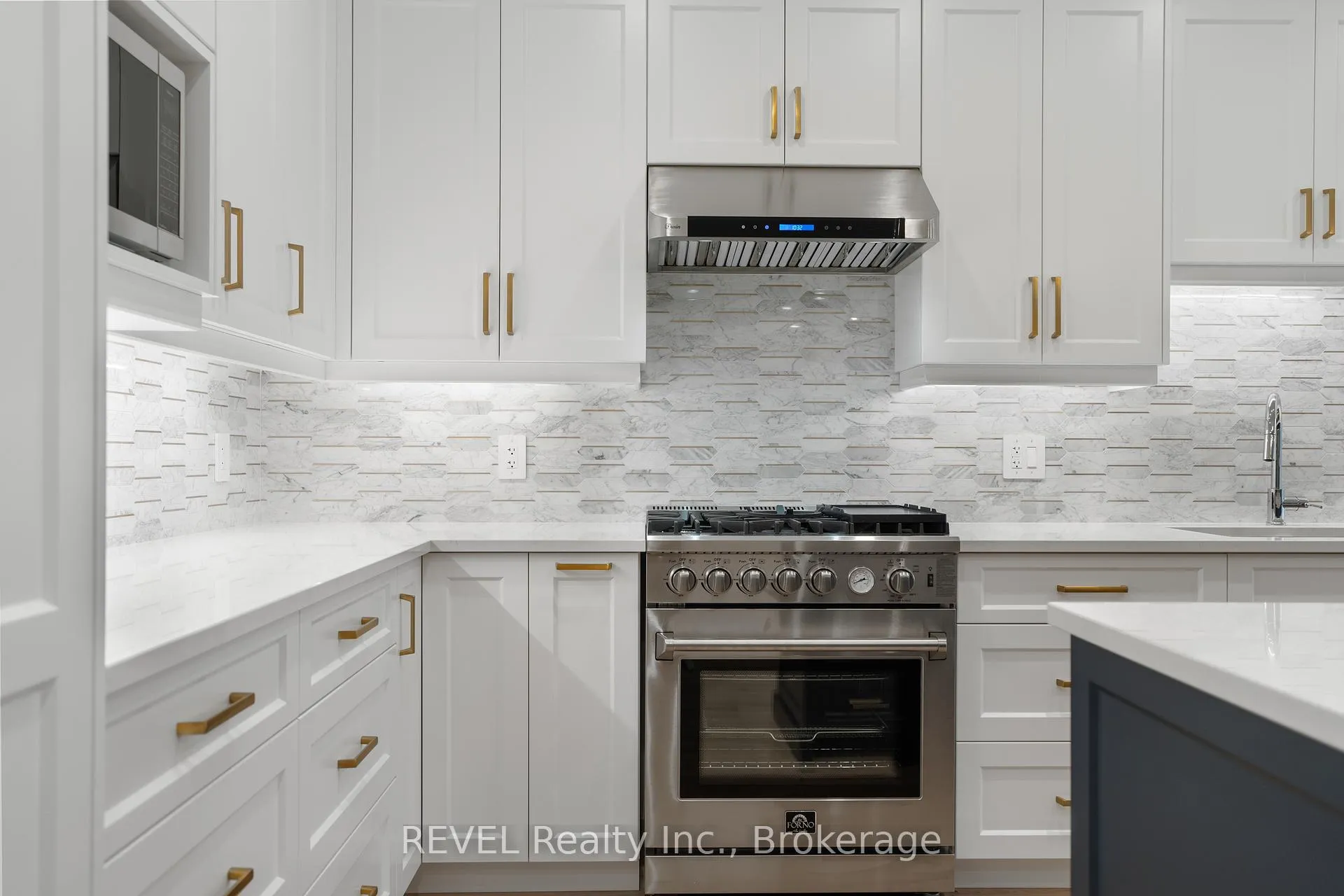 Photo 21 of LOT 12 Anchor Road, Thorold, Port Robinson — HOMEH